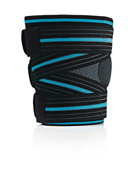 Load image into Gallery viewer, Actimove® PowerMotion Thigh Support