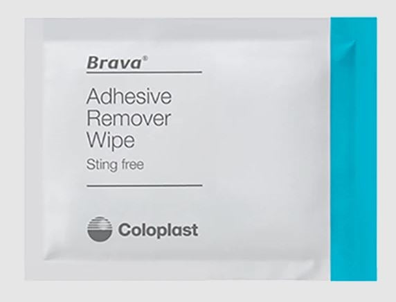 Load image into Gallery viewer, Coloplast Brava® Adhesive Remover