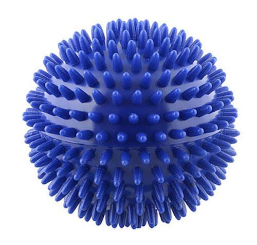 Load image into Gallery viewer, CanDo Massage Balls, Massage Peanut or Massage Roll