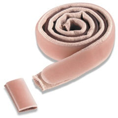 Load image into Gallery viewer, Silipos DigiStrip