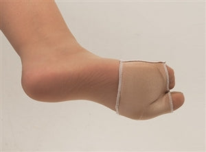 Load image into Gallery viewer, PediFix® Sesamoid Relief Sleeve™