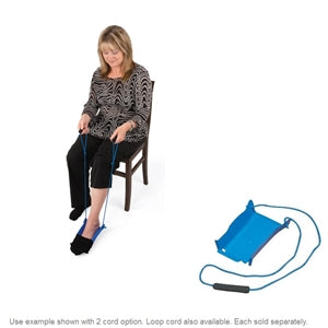 Achieva Sock-Assist
