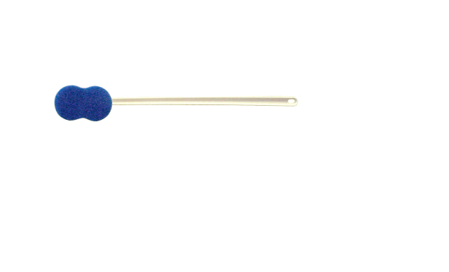 Load image into Gallery viewer, Kinsman Bendable Bath Sponge - Contour Shape 90118