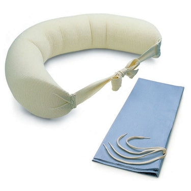 Load image into Gallery viewer, OPTP Original McKenzie Night Roll