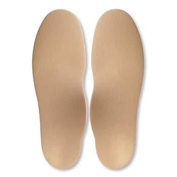 Load image into Gallery viewer, Hapad Comf-Orthotic Extra Cushioning Replacement Insoles