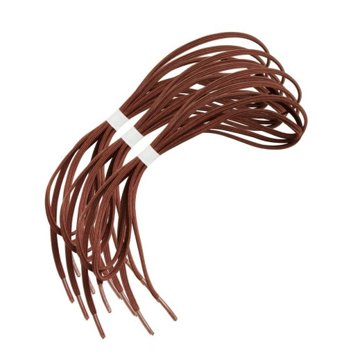 Load image into Gallery viewer, SP Ableware Perma-Ty Elastic Shoelaces, 24in or 30in Length