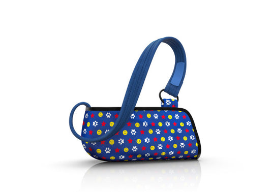 Actimove® Mitella Arm Sling