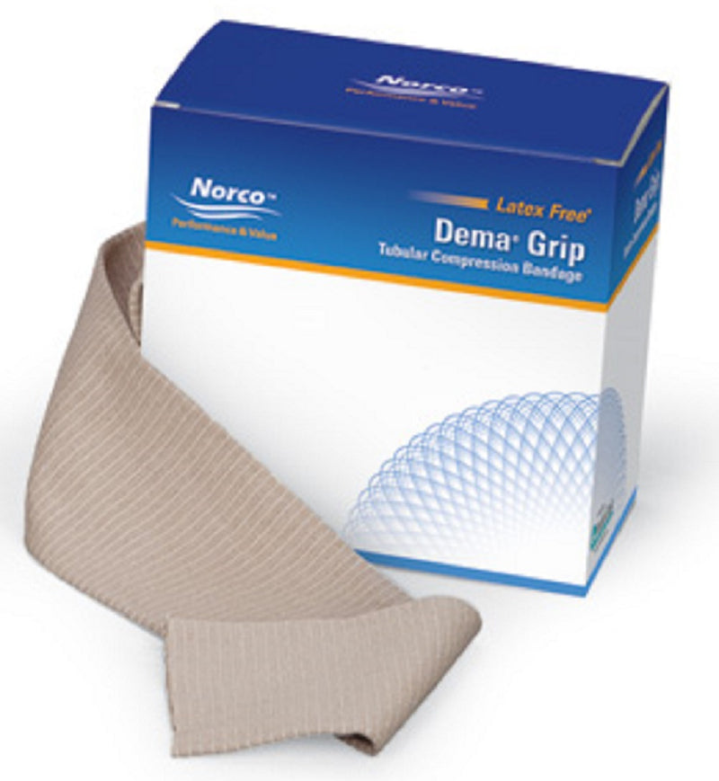 Load image into Gallery viewer, Norco Dema Grip® Compression Stockinette