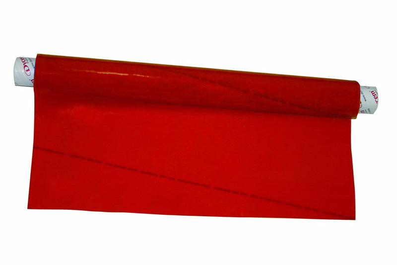 Load image into Gallery viewer, Dycem Non-Slip Material Rolls