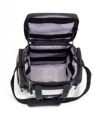 Load image into Gallery viewer, Mueller Hero® Protégé EMPTY