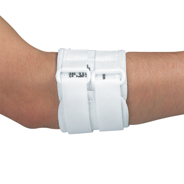 Load image into Gallery viewer, North Coast Medical Count'R-Force Lateral Tennis Elbow Brace