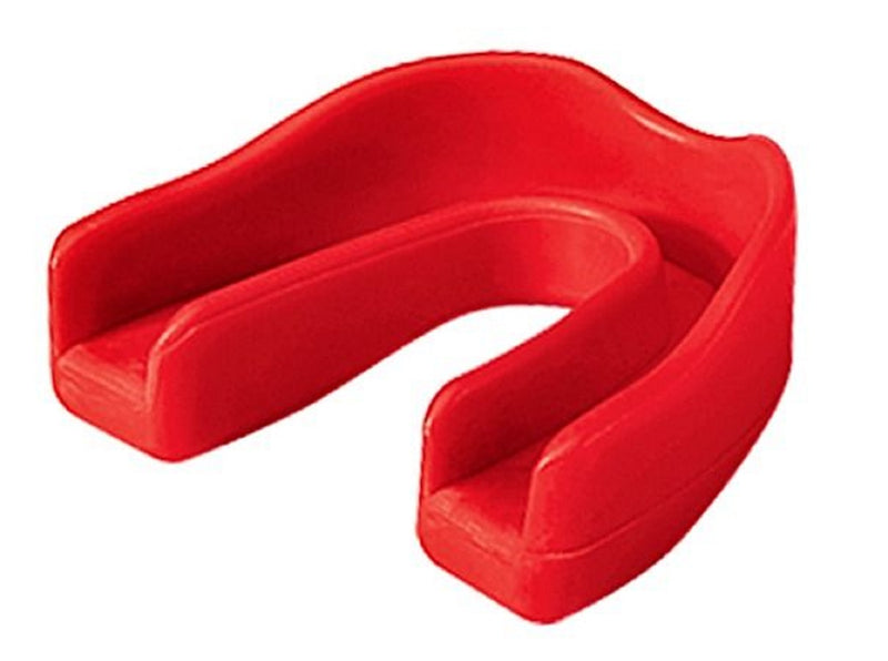 Load image into Gallery viewer, MuellerGuard without Strap