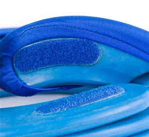 Load image into Gallery viewer, Dr. Bob's Portable Neck Traction
