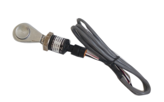 Load image into Gallery viewer, Baseline® Hydraulic Pinch Gauges