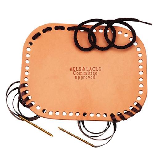 Load image into Gallery viewer, Allen Diagnostic Tools