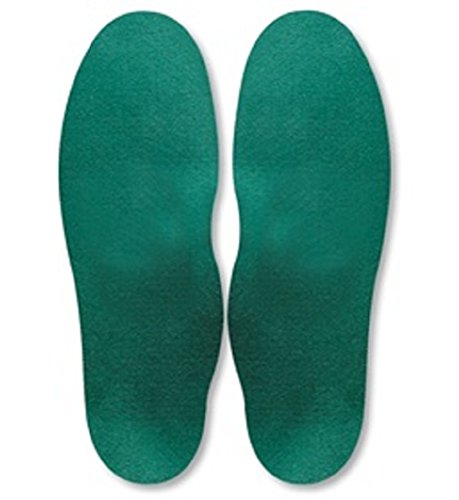Load image into Gallery viewer, Hapad Comf-Orthotic Sports Replacement Insoles