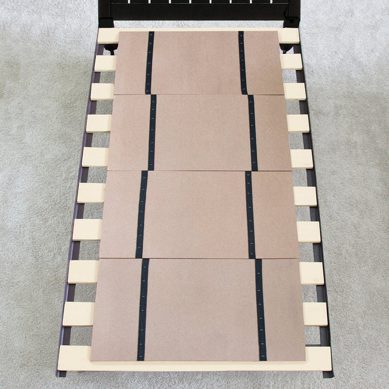 Load image into Gallery viewer, DMI Folding Bed Board Mattress Supports