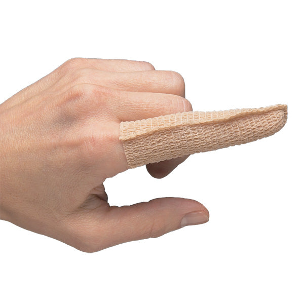 Load image into Gallery viewer, North Coast Medical Dema Wrap Cohesive Bandage