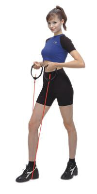 Load image into Gallery viewer, CanDo HoldRite Handles