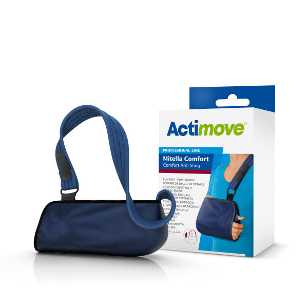 Load image into Gallery viewer, Actimove® Mitella Comfort