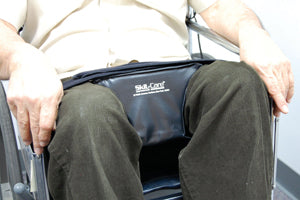 Load image into Gallery viewer, SkiL-Care Abduction Wedge for Thigh Alignment