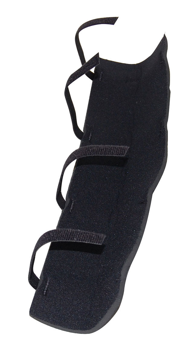 Load image into Gallery viewer, SkiL-Care Skin-Guard Leg Protector