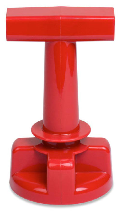 Load image into Gallery viewer, Kinsman Freedom Gas Cap Wrench