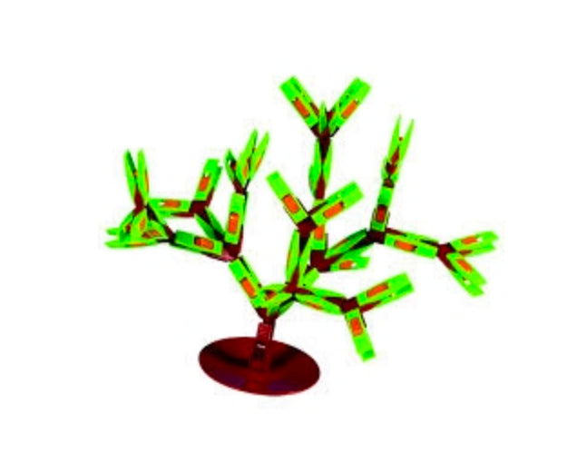 Load image into Gallery viewer, TrickYTree™ - Balance Aid