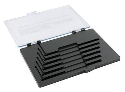 Load image into Gallery viewer, Baseline Tactile Semmes-Weinstein Monofilaments