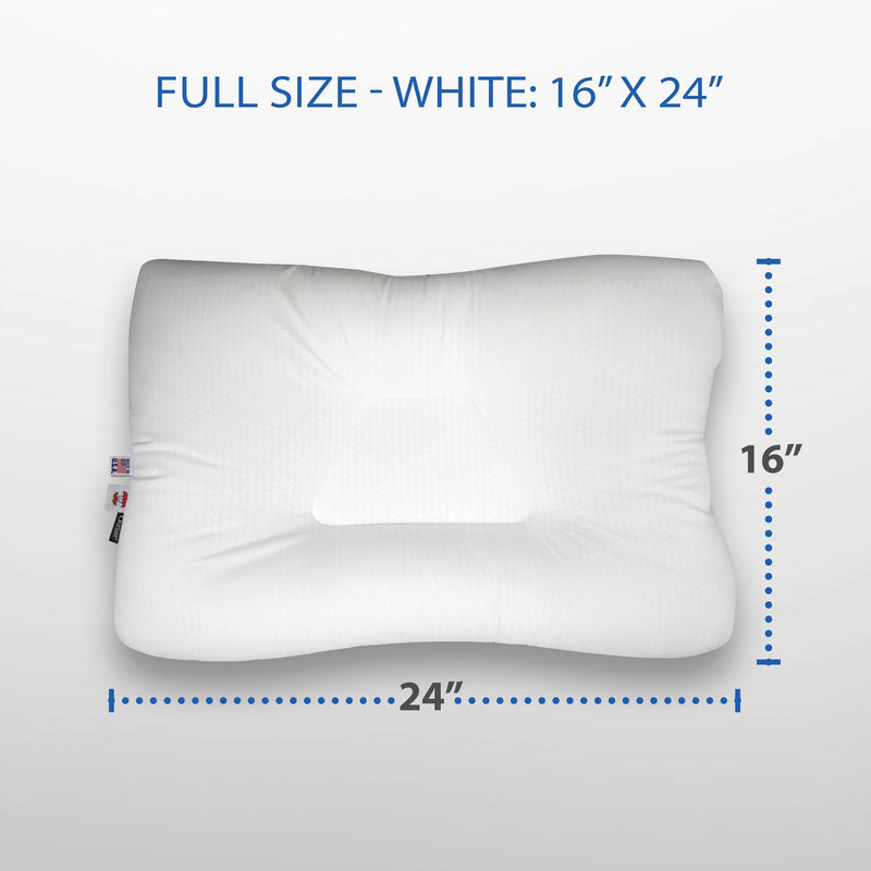 Load image into Gallery viewer, Core Products Tri-Core® Comfort Zone