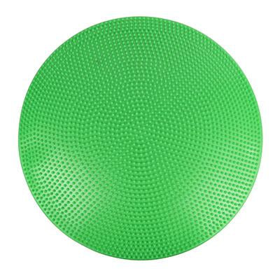 Load image into Gallery viewer, CanDo® Inflatable Balance Discs