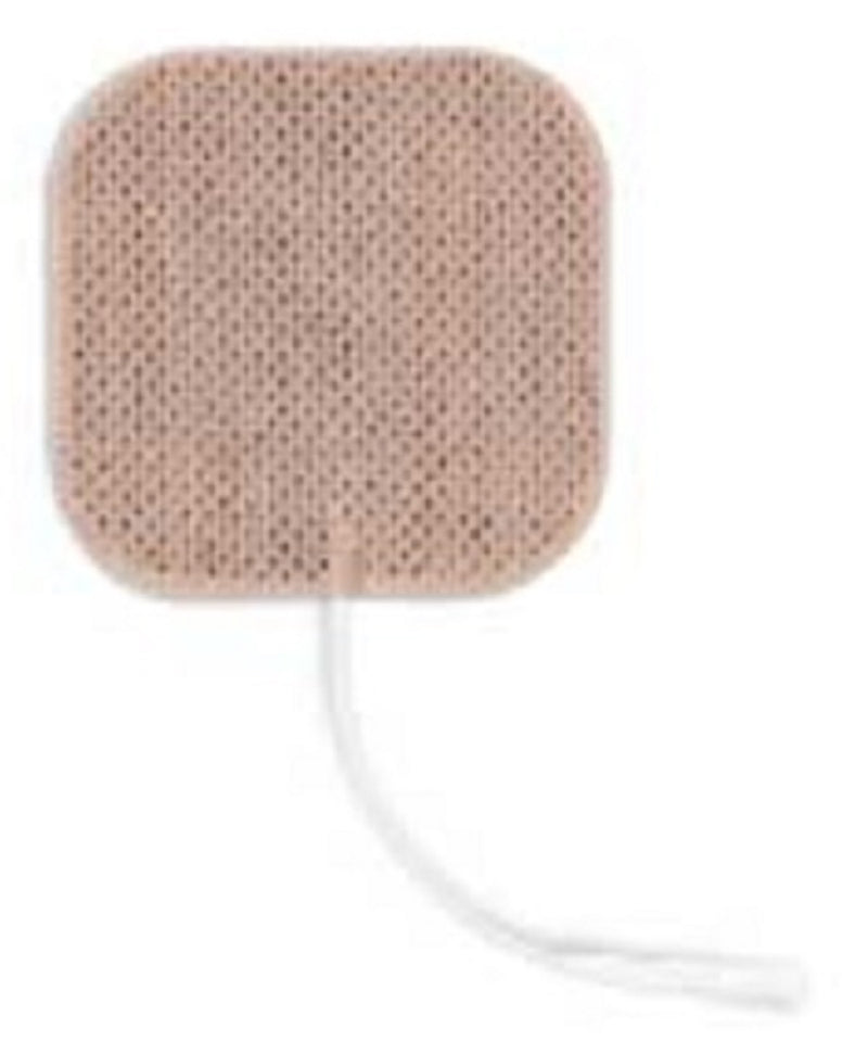 Load image into Gallery viewer, Norco Multi-Use Electrodes