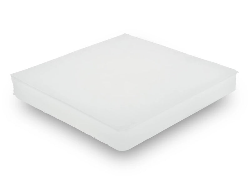 Load image into Gallery viewer, Silipos Cooling Dermal Pad