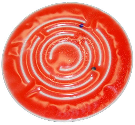Load image into Gallery viewer, SkiL-Care Gel Spiral - 17 in Diameter