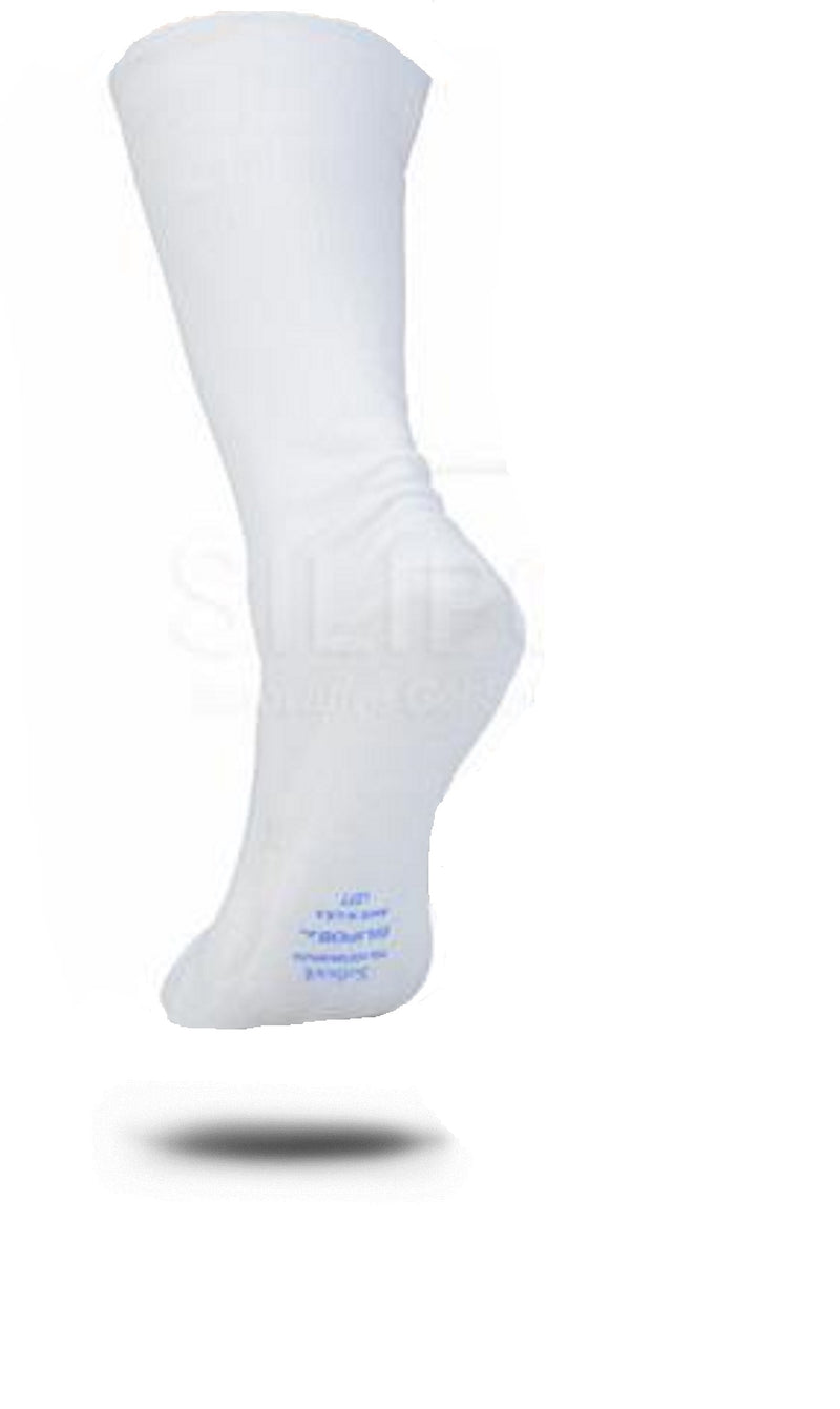 Load image into Gallery viewer, Silipos SoftSock