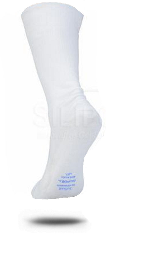 Silipos SoftSock