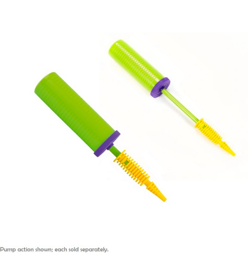 Load image into Gallery viewer, Toymarketing International Faster Blaster