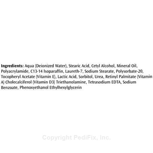 Load image into Gallery viewer, PediFix® Deep-Healing Foot Cream™