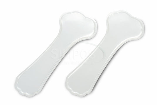 Silipos GeLuscious In-2-Sole