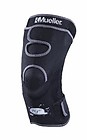 Load image into Gallery viewer, Mueller Hg80 Knee Brace
