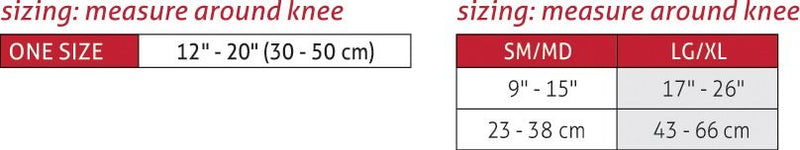 Load image into Gallery viewer, Mueller Adjustable Knee Support