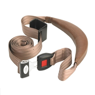 Load image into Gallery viewer, OPTP Positex Mobilization Systems