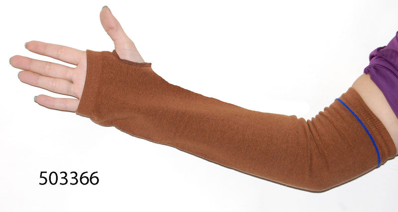 Load image into Gallery viewer, SkiL-Care Geri-Sleeves