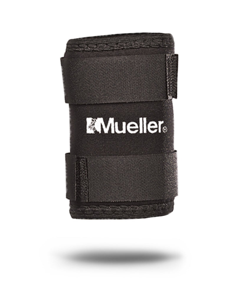 Load image into Gallery viewer, Mueller Neoprene Wrist Sleeve
