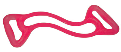 Load image into Gallery viewer, Cando Jelly Expander