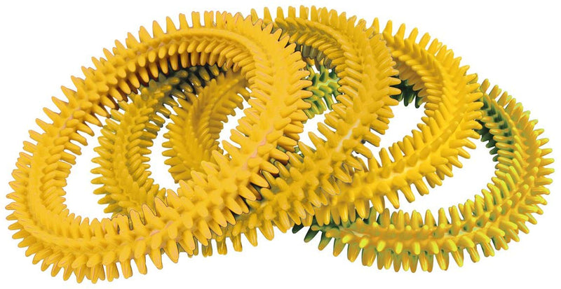 Load image into Gallery viewer, Gymnic Aku Ring, 7 inch