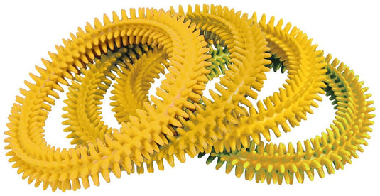 Gymnic Aku Ring, 7 inch