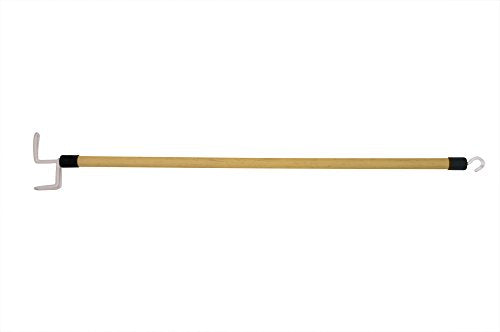 Load image into Gallery viewer, Blue Jay Your Dressing Buddy - 27" Dressing Stick