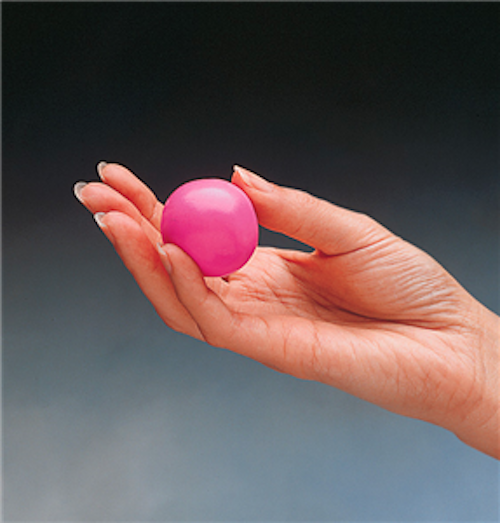 Load image into Gallery viewer, Achieva Air Putty