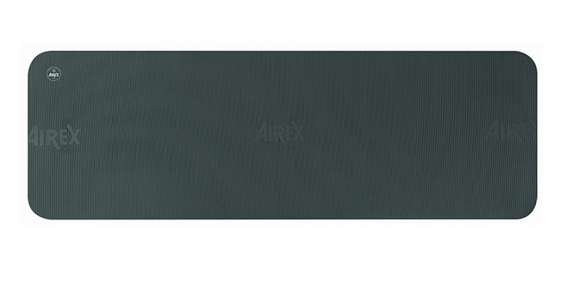 Load image into Gallery viewer, Airex Fitline Professional Quality Exercise Mat